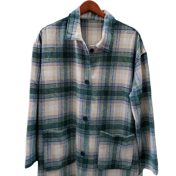 🔥FINAL SALE🔥NO MORE OFFERS OR DISCOUNTS - Picture 9 of 13